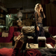 Image for article titled In his first film since The Dreamers, Bertolucci revisits familiar themes